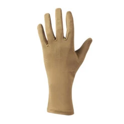 Guantes Anti-UV De Trekking En El Desierto Forclaz DESERT 900 Marrón 9 Guantes Anti-UV De Trekking En El Desierto Forclaz DESERT 900 Marrón -Ropa Montañismo Tienda guantes anti uv de trekking en el desierto forclaz desert 900 marron 4