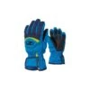 Guantes Niño Ziener Largo Gtx(R) Glove Junior