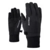 Guantes Niño Ziener Lidealist Gws Touch Junior Glove Multisport