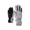 Guantes Niño Ziener Limport Junior