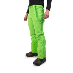 Izas Pantalón Softshell MALCUS M, Cortavientos E Interior Polar, Para Hombre 10 Izas Pantalón Softshell MALCUS M, Cortavientos E Interior Polar, Para Hombre -Ropa Montañismo Tienda izas pantalon softshell malcus m cortavientos e interior polar para hombre 4