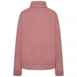 Ropa Montañismo Tienda -Ropa Montañismo Tienda jersey laura whitmore recoup ii para mujer rosa meseta 1