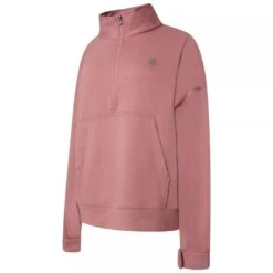 Dare 2b Jersey Laura Whitmore Recoup II Para Mujer Rosa Meseta 8 Dare 2b Jersey Laura Whitmore Recoup II Para Mujer Rosa Meseta -Ropa Montañismo Tienda jersey laura whitmore recoup ii para mujer rosa meseta 2