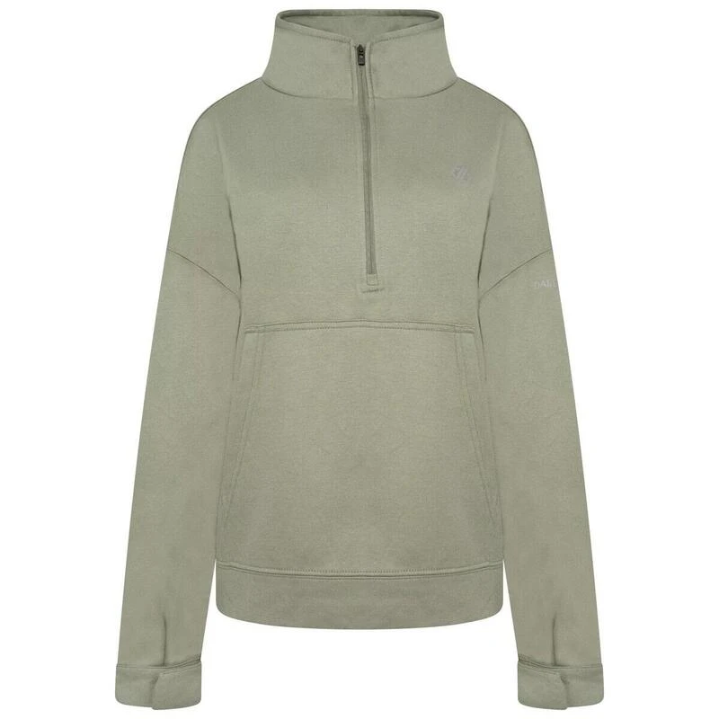 Dare 2b Jersey Laura Whitmore Recoup II Para Mujer Rosa Meseta 5 Dare 2b Jersey Laura Whitmore Recoup II Para Mujer Rosa Meseta - Imagen 5