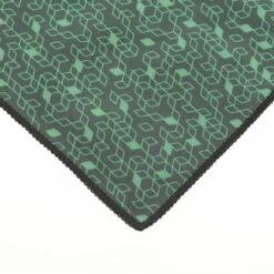 Limpiagafas Toallita Limpiadora De Microfibra Quechua Clean 100 6 Limpiagafas Toallita Limpiadora De Microfibra Quechua Clean 100 -Ropa Montañismo Tienda limpiagafas toallita limpiadora de microfibra quechua clean 100 2