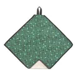 Limpiagafas Toallita Limpiadora De Microfibra Quechua Clean 100 7 Limpiagafas Toallita Limpiadora De Microfibra Quechua Clean 100 -Ropa Montañismo Tienda limpiagafas toallita limpiadora de microfibra quechua clean 100 3