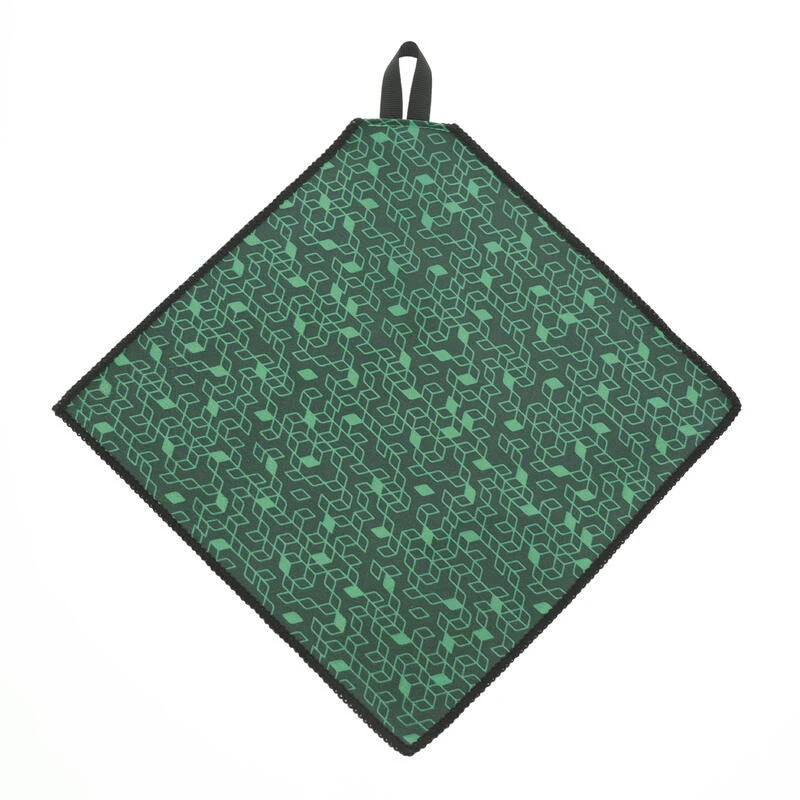 Limpiagafas Toallita Limpiadora De Microfibra Quechua Clean 100 1 Limpiagafas Toallita Limpiadora De Microfibra Quechua Clean 100