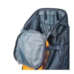 Mochila De Montaña De 27 Litros Columbus Outdoor -Ropa Montañismo Tienda mochila de montaa de 27 litros columbus outdoor 4