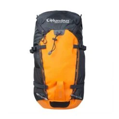 Mochila De Montaña De 27 Litros Columbus Outdoor -Ropa Montañismo Tienda mochila de montaa de 35 litros columbus outdoor