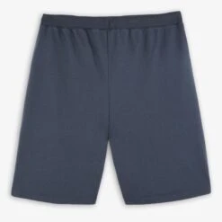 Pantalón Corto De Hombre Scalpers ADN COTTON SHORT Azul Marino De Algodón -Ropa Montañismo Tienda pantalon corto de hombre scalpers adn cotton short azul marino de algodon 3