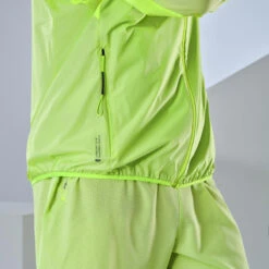 Pantalón Corto De Montaña Y Trekking Ultraligero Hombre Quechua FH900 Amarillo 10 Pantalón Corto De Montaña Y Trekking Ultraligero Hombre Quechua FH900 Amarillo -Ropa Montañismo Tienda pantalon corto de montaa y trekking ultraligero hombre quechua fh900 amarillo 4