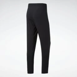 Reebok Pantalón De Chándal Workout Ready -Ropa Montañismo Tienda pantalon de chandal workout ready 2