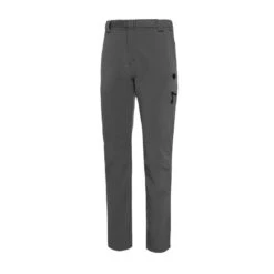 Pantalón De Montaña De Continuidad Hombre Baltic Izas 11 Pantalón De Montaña De Continuidad Hombre Baltic Izas -Ropa Montañismo Tienda pantalon de montaa de continuidad hombre baltic izas 5