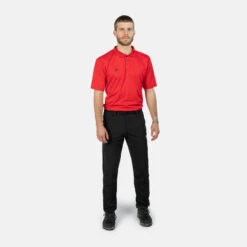 Pantalón De Montaña De Continuidad Hombre Chamonix Izas -Ropa Montañismo Tienda pantalon de montaa de continuidad hombre chamonix izas 2