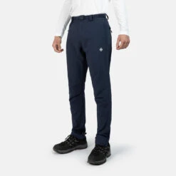 Pantalón De Montaña De Continuidad Hombre Chamonix Izas -Ropa Montañismo Tienda pantalon de montaa de continuidad hombre chamonix izas 5