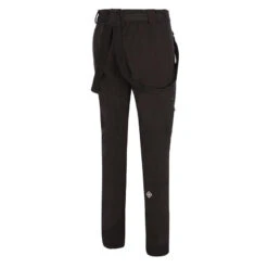 Pantalón De Montaña Y Senderismo Para Hombre MALCUS II Izas -Ropa Montañismo Tienda pantalon de montaa y senderismo para hombre malcus ii izas 1