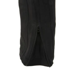 Pantalón De Trekking De Hombre AGON , Patrón Regular Fit Y Bajo Ajustable. Izas -Ropa Montañismo Tienda pantalon de trekking de hombre agon patron regular fit y bajo ajustable izas 2