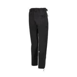 Pantalón Impermeable Ski, Nieve Y Trekking Hombre Izas ZAIN M Negro - 20000 Mm -Ropa Montañismo Tienda pantalon impermeable ski nieve y trekking hombre izas zain m negro 20000 mm 1