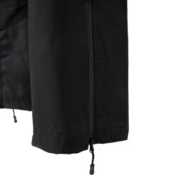 Pantalón Impermeable Ski, Nieve Y Trekking Hombre Izas ZAIN M Negro - 20000 Mm -Ropa Montañismo Tienda pantalon impermeable ski nieve y trekking hombre izas zain m negro 20000 mm 2