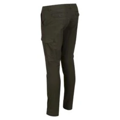 Regatta Pantalón Multibolsillos Bryer II Para Hombre Caqui Oscuro 8 Regatta Pantalón Multibolsillos Bryer II Para Hombre Caqui Oscuro -Ropa Montañismo Tienda pantalon multibolsillos bryer ii para hombre caqui oscuro 2