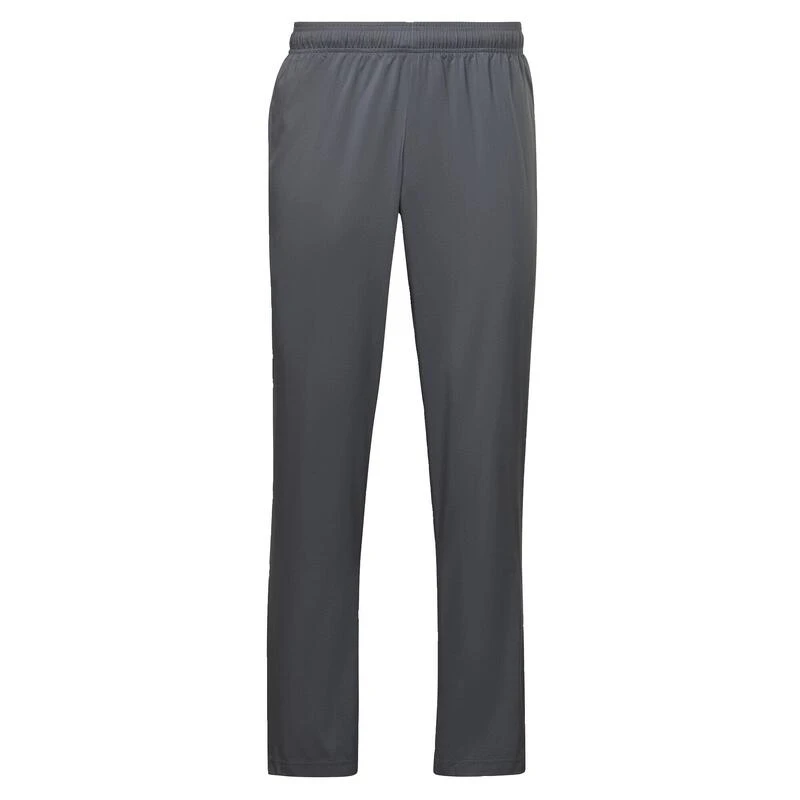 Reebok Pantalón Training Essentials Woven Unlined 1 Reebok Pantalón Training Essentials Woven Unlined