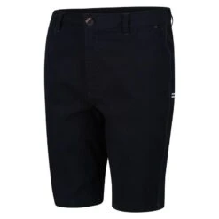 Regatta Pantalones Cortos Salvator Para Hombre Marino 8 Regatta Pantalones Cortos Salvator Para Hombre Marino -Ropa Montañismo Tienda pantalones cortos salvator para hombre marino 2