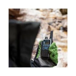 Pareja Pmr446 De Walkie-Talkies XT60 MIDLAND 9 Pareja Pmr446 De Walkie-Talkies XT60 MIDLAND -Ropa Montañismo Tienda pareja pmr446 de walkie talkies xt60 midland 4