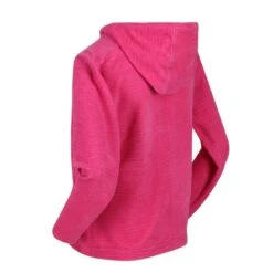 Regatta Polar Harlem Para Niños/Niñas Rosa Duquesa 6 Regatta Polar Harlem Para Niños/Niñas Rosa Duquesa -Ropa Montañismo Tienda polar harlem para niosnias rosa duquesa 2