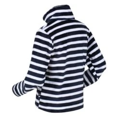 Regatta Polar Kamailie De Rayas Para Niños/Niñas Marino 8 Regatta Polar Kamailie De Rayas Para Niños/Niñas Marino -Ropa Montañismo Tienda polar kamailie de rayas para niosnias marino 2