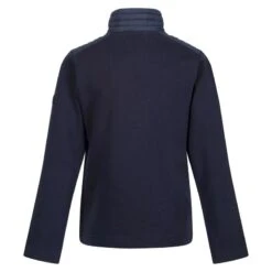 Ropa Montañismo Tienda -Ropa Montañismo Tienda polar markas de algodon cepillado para niosnias marino 1