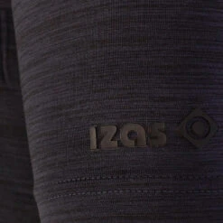 Polo De Manga Corta Con Diseño Deportivo Para Hombre CHASE Izas -Ropa Montañismo Tienda polo de manga corta con diseo deportivo para hombre chase izas 3