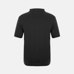 Polo Deportivo De Manga Corta Para Hombre ACAY Izas 7 Polo Deportivo De Manga Corta Para Hombre ACAY Izas -Ropa Montañismo Tienda polo deportivo de manga corta para hombre acay izas 1