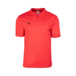 Polo Deportivo De Manga Corta Para Hombre ACAY Izas 11 Polo Deportivo De Manga Corta Para Hombre ACAY Izas -Ropa Montañismo Tienda polo deportivo de manga corta para hombre acay izas 5