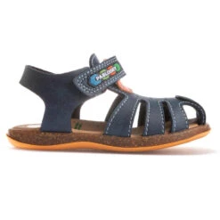 Ropa Montañismo Tienda -Ropa Montañismo Tienda sandalias de marcha deportiva materia sintetica bebe nio pablosky azul marino 1