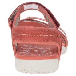 Merrell Sandalias De Montaña Y Trekking Mujer Merrel Terran Cross -Ropa Montañismo Tienda sandalias de montaa y trekking mujer merrel terran cross 3