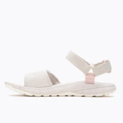 Sandalias De Montaña Y Trekking Mujer Merrell Bravada -Ropa Montañismo Tienda sandalias de montaa y trekking mujer merrell bravada 2