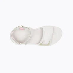 Sandalias De Montaña Y Trekking Mujer Merrell Bravada -Ropa Montañismo Tienda sandalias de montaa y trekking mujer merrell bravada 4