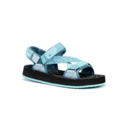 Sandalias De Senderismo Y Trekking Para Mujer Chiruca Madeira 03 -Ropa Montañismo Tienda sandalias de senderismo y trekking para mujer chiruca madeira 11