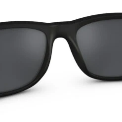 Quechua Segunda Vida - Gafas De Sol De Senderismo - MH T140 - Niños + 10... - EXCELENTE -Ropa Montañismo Tienda segunda vida gafas de sol de senderismo mh t140 nios 10 excelente 3