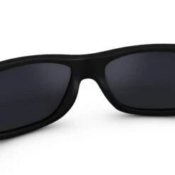 Quechua Segunda Vida - Gafas De Sol Niños Montaña Y Senderismo MH T100 6... - EXCELENTE -Ropa Montañismo Tienda segunda vida gafas de sol nios montaa y senderismo mh t100 6 excelente 2