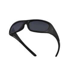 Quechua Segunda Vida - Gafas De Sol Niños Montaña Y Senderismo MH T100 6... - EXCELENTE -Ropa Montañismo Tienda segunda vida gafas de sol nios montaa y senderismo mh t100 6 excelente 3