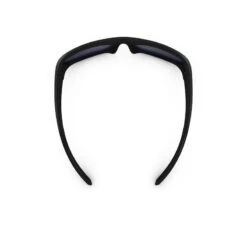 Quechua Segunda Vida - Gafas De Sol Niños Montaña Y Senderismo MH T100 6... - EXCELENTE -Ropa Montañismo Tienda segunda vida gafas de sol nios montaa y senderismo mh t100 6 excelente 4