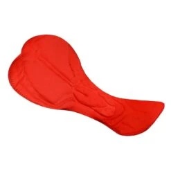 Dare 2b Shorts De Ciclismo Virtuosity Para Hombre Negro, Blanco -Ropa Montañismo Tienda shorts de ciclismo virtuosity para hombre negro blanco 2