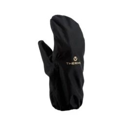 Therm-Ic Sobreguantes Impermeables Contra La Lluvia Y El Viento - Weather Shield Covers