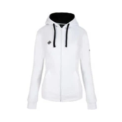 Sudadera Algodón Básica Con Cremallera Para Mujer RODHES JACKET W Izas 9 Sudadera Algodón Básica Con Cremallera Para Mujer RODHES JACKET W Izas -Ropa Montañismo Tienda sudadera algodon basica con cremallera para mujer rodhes jacket w izas 3