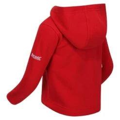 Regatta Sudadera De Peppa Pig Árbol Para Niños/Niñas Rojo Real 7 Regatta Sudadera De Peppa Pig Árbol Para Niños/Niñas Rojo Real -Ropa Montañismo Tienda sudadera de peppa pig arbol para niosnias rojo real 2
