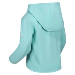 Regatta Sudadera De Peppa Pig Arco Iris Para Niños/Niñas Azul Aruba 7 Regatta Sudadera De Peppa Pig Arco Iris Para Niños/Niñas Azul Aruba -Ropa Montañismo Tienda sudadera de peppa pig arco iris para niosnias azul aruba 2