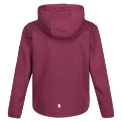 Ropa Montañismo Tienda -Ropa Montañismo Tienda sudadera dream believe achieve de elasticidad extol para niosnias amaranth 1