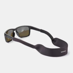 Sujetagafas Neopreno Cinta Gafas De Sol Quechua MH ACC 100 -Ropa Montañismo Tienda sujetagafas neopreno cinta gafas de sol quechua mh acc 100 1