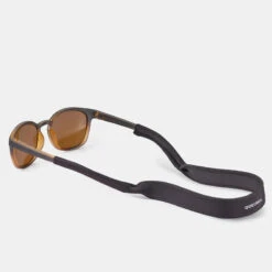 Sujetagafas Neopreno Cinta Gafas De Sol Quechua MH ACC 100 -Ropa Montañismo Tienda sujetagafas neopreno cinta gafas de sol quechua mh acc 100 3